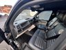 USED 2016 16 VOLKSWAGEN TRANSPORTER T28 HIGHLINE 2.0 TDI P/V BMT 5d 138 BHP CAMPERVAN CONVERSION CAMPER CONVERSION*ALLOYS*GTi MFSW