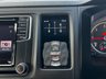USED 2016 16 VOLKSWAGEN TRANSPORTER T28 HIGHLINE 2.0 TDI P/V BMT 5d 138 BHP CAMPERVAN CONVERSION CAMPER CONVERSION*ALLOYS*GTi MFSW
