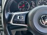 USED 2016 16 VOLKSWAGEN TRANSPORTER T28 HIGHLINE 2.0 TDI P/V BMT 5d 138 BHP CAMPERVAN CONVERSION CAMPER CONVERSION*ALLOYS*GTi MFSW