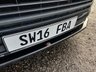 USED 2016 16 VOLKSWAGEN TRANSPORTER T28 HIGHLINE 2.0 TDI P/V BMT 5d 138 BHP CAMPERVAN CONVERSION CAMPER CONVERSION*ALLOYS*GTi MFSW