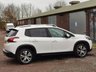 USED 2016 66 PEUGEOT 2008 1.2 PURETECH S/S ALLURE 5d 110 BHP JUST 2 OWNERS & 7 SERVICES!