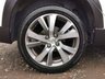 USED 2016 66 PEUGEOT 2008 1.2 PURETECH S/S ALLURE 5d 110 BHP JUST 2 OWNERS & 7 SERVICES!