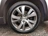 USED 2016 66 PEUGEOT 2008 1.2 PURETECH S/S ALLURE 5d 110 BHP JUST 2 OWNERS & 7 SERVICES!