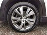 USED 2016 66 PEUGEOT 2008 1.2 PURETECH S/S ALLURE 5d 110 BHP JUST 2 OWNERS & 7 SERVICES!