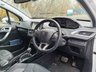 USED 2016 66 PEUGEOT 2008 1.2 PURETECH S/S ALLURE 5d 110 BHP JUST 2 OWNERS & 7 SERVICES!