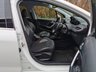 USED 2016 66 PEUGEOT 2008 1.2 PURETECH S/S ALLURE 5d 110 BHP JUST 2 OWNERS & 7 SERVICES!