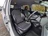 USED 2016 66 PEUGEOT 2008 1.2 PURETECH S/S ALLURE 5d 110 BHP JUST 2 OWNERS & 7 SERVICES!