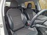 USED 2016 66 PEUGEOT 2008 1.2 PURETECH S/S ALLURE 5d 110 BHP JUST 2 OWNERS & 7 SERVICES!