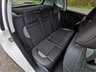 USED 2016 66 PEUGEOT 2008 1.2 PURETECH S/S ALLURE 5d 110 BHP JUST 2 OWNERS & 7 SERVICES!