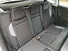 USED 2016 66 PEUGEOT 2008 1.2 PURETECH S/S ALLURE 5d 110 BHP JUST 2 OWNERS & 7 SERVICES!