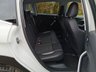 USED 2016 66 PEUGEOT 2008 1.2 PURETECH S/S ALLURE 5d 110 BHP JUST 2 OWNERS & 7 SERVICES!