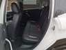 USED 2016 66 PEUGEOT 2008 1.2 PURETECH S/S ALLURE 5d 110 BHP JUST 2 OWNERS & 7 SERVICES!