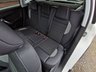 USED 2016 66 PEUGEOT 2008 1.2 PURETECH S/S ALLURE 5d 110 BHP JUST 2 OWNERS & 7 SERVICES!