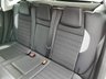 USED 2016 66 PEUGEOT 2008 1.2 PURETECH S/S ALLURE 5d 110 BHP JUST 2 OWNERS & 7 SERVICES!