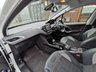 USED 2016 66 PEUGEOT 2008 1.2 PURETECH S/S ALLURE 5d 110 BHP JUST 2 OWNERS & 7 SERVICES!