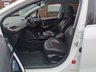 USED 2016 66 PEUGEOT 2008 1.2 PURETECH S/S ALLURE 5d 110 BHP JUST 2 OWNERS & 7 SERVICES!