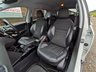 USED 2016 66 PEUGEOT 2008 1.2 PURETECH S/S ALLURE 5d 110 BHP JUST 2 OWNERS & 7 SERVICES!