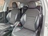 USED 2016 66 PEUGEOT 2008 1.2 PURETECH S/S ALLURE 5d 110 BHP JUST 2 OWNERS & 7 SERVICES!