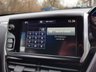 USED 2016 66 PEUGEOT 2008 1.2 PURETECH S/S ALLURE 5d 110 BHP JUST 2 OWNERS & 7 SERVICES!
