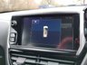 USED 2016 66 PEUGEOT 2008 1.2 PURETECH S/S ALLURE 5d 110 BHP JUST 2 OWNERS & 7 SERVICES!