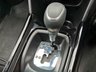 USED 2016 66 PEUGEOT 2008 1.2 PURETECH S/S ALLURE 5d 110 BHP JUST 2 OWNERS & 7 SERVICES!