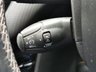 USED 2016 66 PEUGEOT 2008 1.2 PURETECH S/S ALLURE 5d 110 BHP JUST 2 OWNERS & 7 SERVICES!