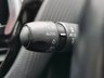 USED 2016 66 PEUGEOT 2008 1.2 PURETECH S/S ALLURE 5d 110 BHP JUST 2 OWNERS & 7 SERVICES!