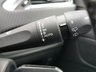 USED 2016 66 PEUGEOT 2008 1.2 PURETECH S/S ALLURE 5d 110 BHP JUST 2 OWNERS & 7 SERVICES!