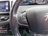 USED 2016 66 PEUGEOT 2008 1.2 PURETECH S/S ALLURE 5d 110 BHP JUST 2 OWNERS & 7 SERVICES!