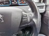 USED 2016 66 PEUGEOT 2008 1.2 PURETECH S/S ALLURE 5d 110 BHP JUST 2 OWNERS & 7 SERVICES!