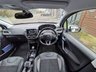 USED 2016 66 PEUGEOT 2008 1.2 PURETECH S/S ALLURE 5d 110 BHP JUST 2 OWNERS & 7 SERVICES!
