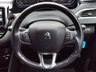 USED 2016 66 PEUGEOT 2008 1.2 PURETECH S/S ALLURE 5d 110 BHP JUST 2 OWNERS & 7 SERVICES!