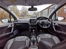 USED 2016 66 PEUGEOT 2008 1.2 PURETECH S/S ALLURE 5d 110 BHP JUST 2 OWNERS & 7 SERVICES!