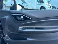USED 2017 17 DS DS 3 1.6 BLUEHDI PERFORMANCE LINE S/S 3d 98 BHP 