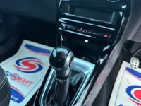 USED 2017 17 DS DS 3 1.6 BLUEHDI PERFORMANCE LINE S/S 3d 98 BHP 