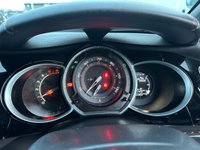 USED 2017 17 DS DS 3 1.6 BLUEHDI PERFORMANCE LINE S/S 3d 98 BHP 