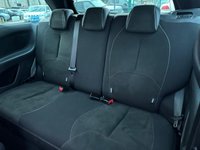 USED 2017 17 DS DS 3 1.6 BLUEHDI PERFORMANCE LINE S/S 3d 98 BHP 