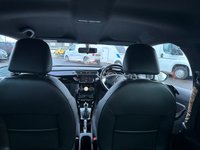 USED 2017 17 DS DS 3 1.6 BLUEHDI PERFORMANCE LINE S/S 3d 98 BHP 