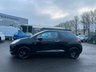 USED 2017 17 DS DS 3 1.6 BLUEHDI PERFORMANCE LINE S/S 3d 98 BHP 