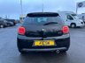 USED 2017 17 DS DS 3 1.6 BLUEHDI PERFORMANCE LINE S/S 3d 98 BHP 