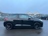 USED 2017 17 DS DS 3 1.6 BLUEHDI PERFORMANCE LINE S/S 3d 98 BHP 