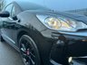 USED 2017 17 DS DS 3 1.6 BLUEHDI PERFORMANCE LINE S/S 3d 98 BHP 