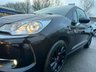 USED 2017 17 DS DS 3 1.6 BLUEHDI PERFORMANCE LINE S/S 3d 98 BHP 