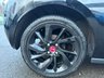 USED 2017 17 DS DS 3 1.6 BLUEHDI PERFORMANCE LINE S/S 3d 98 BHP 