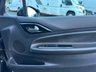 USED 2017 17 DS DS 3 1.6 BLUEHDI PERFORMANCE LINE S/S 3d 98 BHP 