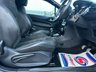 USED 2017 17 DS DS 3 1.6 BLUEHDI PERFORMANCE LINE S/S 3d 98 BHP 