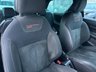 USED 2017 17 DS DS 3 1.6 BLUEHDI PERFORMANCE LINE S/S 3d 98 BHP 