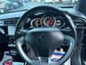 USED 2017 17 DS DS 3 1.6 BLUEHDI PERFORMANCE LINE S/S 3d 98 BHP 
