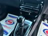 USED 2017 17 DS DS 3 1.6 BLUEHDI PERFORMANCE LINE S/S 3d 98 BHP 