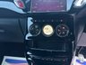 USED 2017 17 DS DS 3 1.6 BLUEHDI PERFORMANCE LINE S/S 3d 98 BHP 